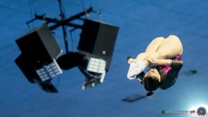 murgo isabella ita sfe00603 copia